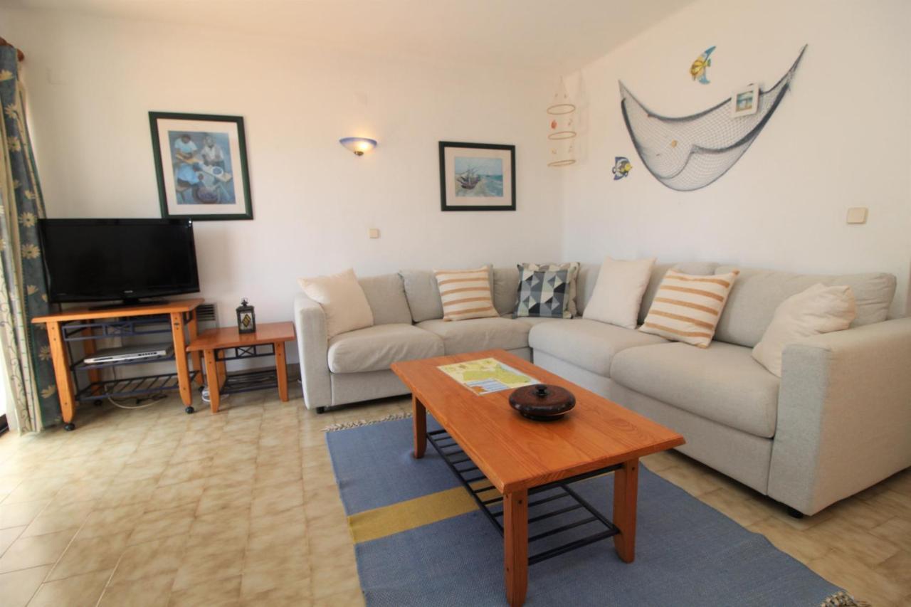 Appartement 53a Sao Rafael T2 Duplex - Albufeira, Algarve Albufeira