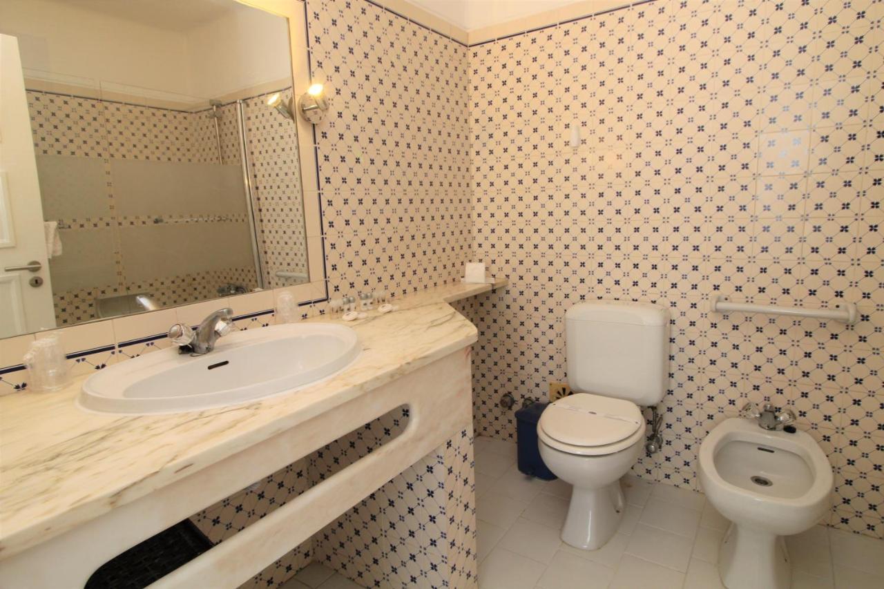 53a Sao Rafael T2 Duplex - Albufeira, Algarve Appartement *