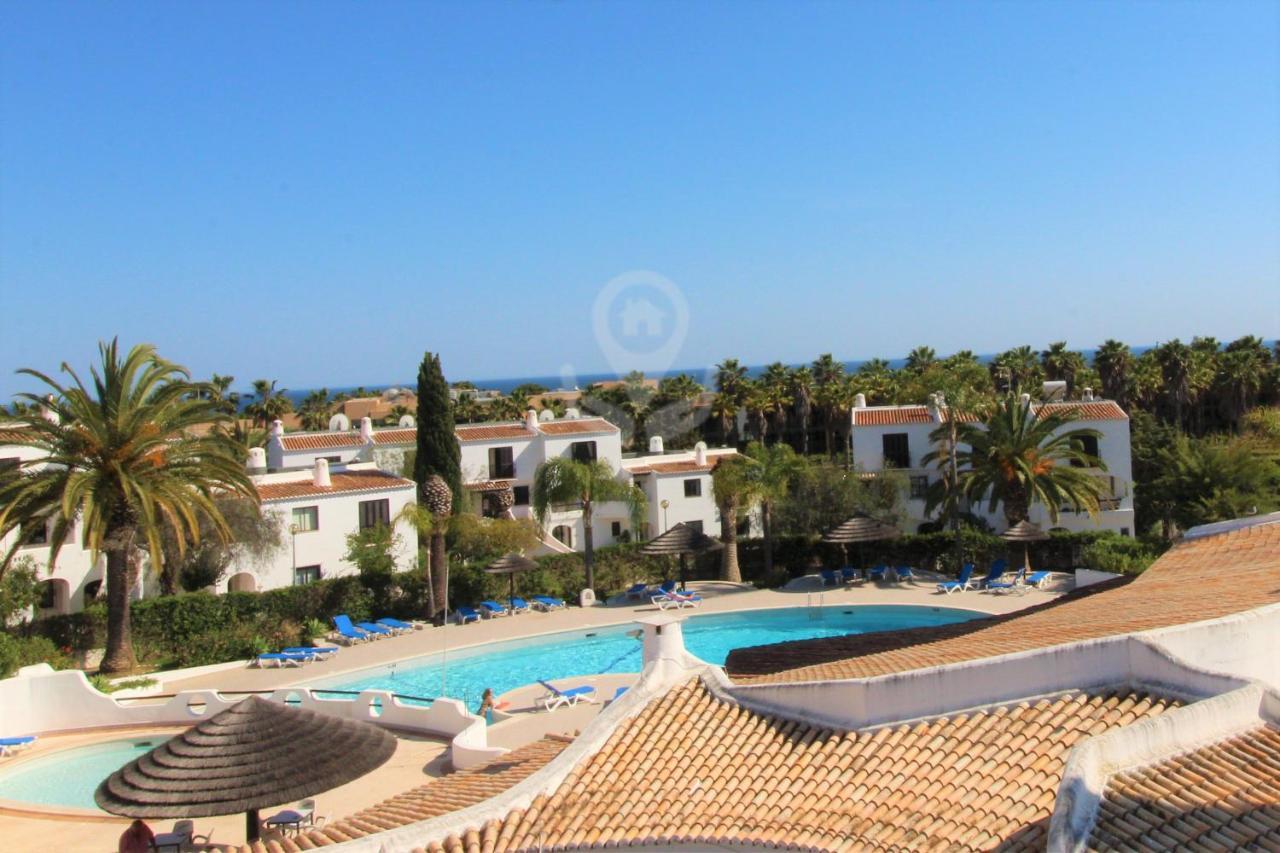Appartement 53a Sao Rafael T2 Duplex - Albufeira, Algarve *
